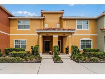 Photo one of 8915 Candy Palm Rd # 240 Kissimmee FL 34747 | MLS O6138397