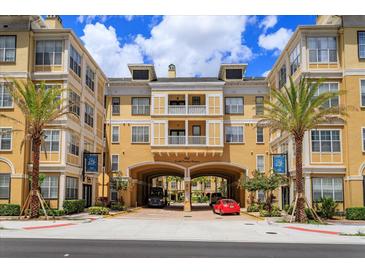 Photo one of 860 N Orange Ave # 129 Orlando FL 32801 | MLS O6138499