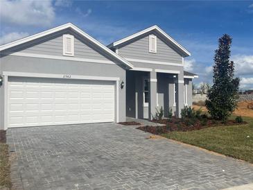 Photo one of 2982 Suraj Cir Tavares FL 32778 | MLS O6139735