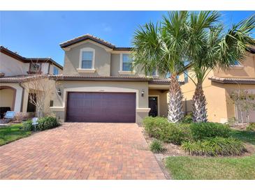 Photo one of 1704 Lima Ave Kissimmee FL 34747 | MLS O6139880
