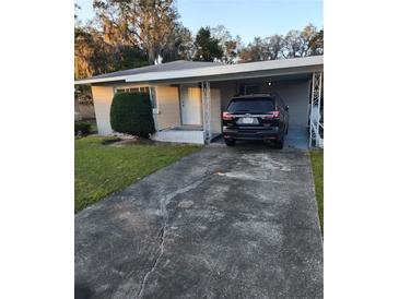Photo one of 507 Martin Luther King Ne Blvd Winter Haven FL 33881 | MLS O6139912