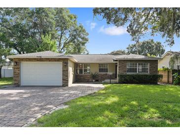 Photo one of 350 N Phelps Ave Winter Park FL 32789 | MLS O6140002