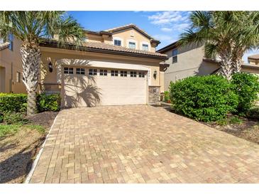 Photo one of 8981 Rhodes St Kissimmee FL 34747 | MLS O6140031