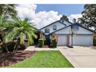 Photo one of 2254 Blossomwood Dr Oviedo FL 32765 | MLS O6140177