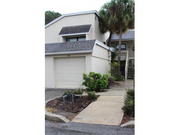 Photo one of 407 S Netherwood Cres # 407 Altamonte Springs FL 32714 | MLS O6140903