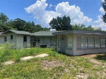 Photo one of 11331 Northern Ave Leesburg FL 34788 | MLS O6142764