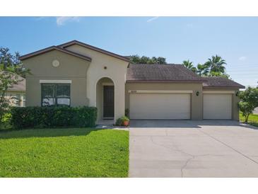 Photo one of 3099 Pointe Place Ave Kissimmee FL 34758 | MLS O6143242