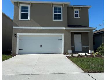 Photo one of 4223 San Rocco Way Winter Haven FL 33884 | MLS O6143375