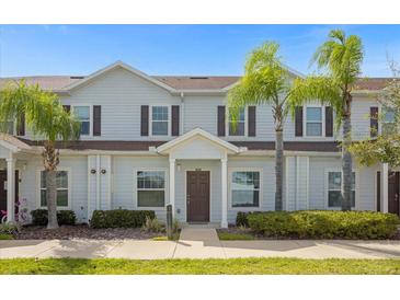 Photo one of 3204 Cupid Pl Kissimmee FL 34747 | MLS O6145166