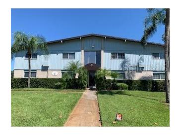 Photo one of 1695 Lee Rd # C201 Winter Park FL 32789 | MLS O6145789