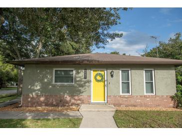 Photo one of 1401 Louisiana Ave Saint Cloud FL 34769 | MLS O6147575