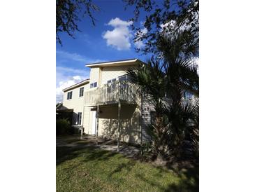 Photo one of 1123 Spring Meadow Dr # 1123 Kissimmee FL 34741 | MLS O6148265