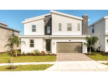 Photo one of 497 Ocean Course Ave Davenport FL 33896 | MLS O6148672