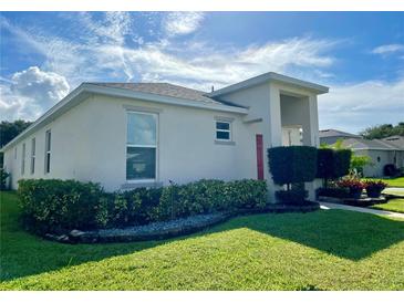 Photo one of 3151 Rocky River Rd Kissimmee FL 34746 | MLS O6149616