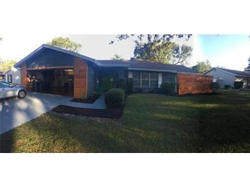 Photo one of 1985 Japonica Rd Winter Park FL 32792 | MLS O6150479