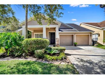 Photo one of 4409 Cleary Way Orlando FL 32828 | MLS O6151246