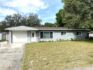 Photo one of 80 S Cortez Ave Winter Springs FL 32708 | MLS O6151804