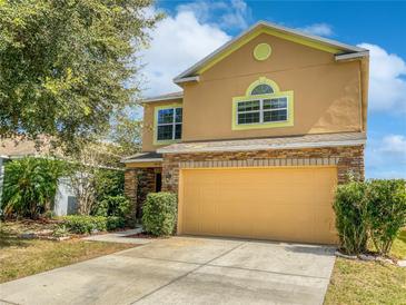 Photo one of 2972 Whispering Trails Dr Winter Haven FL 33884 | MLS O6152388