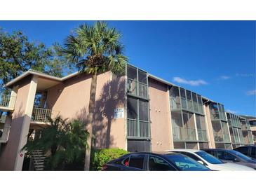 Photo one of 131 Water Front Way # 360 Altamonte Springs FL 32701 | MLS O6153657