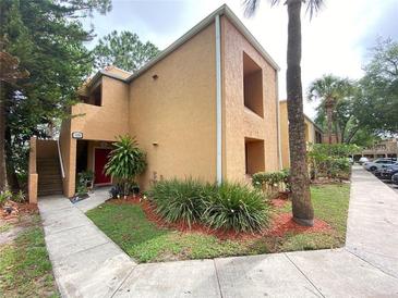 Photo one of 5896 Windhover Dr Dr # 5896 Orlando FL 32819 | MLS O6153861
