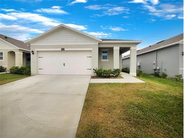 Photo one of 3563 Forster Ave Leesburg FL 34748 | MLS O6154670