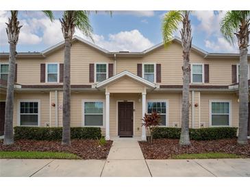 Photo one of 3234 Wish Ave Kissimmee FL 34747 | MLS O6155062
