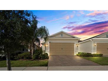 Photo one of 1920 Flora Pass Pl Kissimmee FL 34747 | MLS O6155111