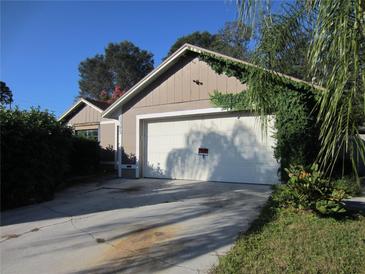 Photo one of 1395 Kenneth Ave Casselberry FL 32707 | MLS O6155592