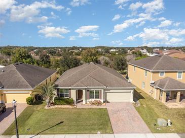 Photo one of 3411 Brant St Saint Cloud FL 34772 | MLS O6155959