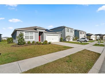 Photo one of 469 Noble Ave Davenport FL 33837 | MLS O6156387