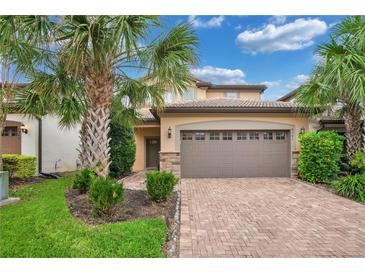 Photo one of 8941 Rhodes St Kissimmee FL 34747 | MLS O6156561