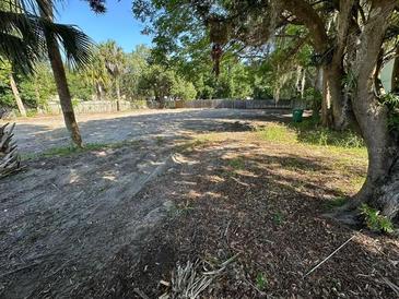 Photo one of 513 Lincoln Ave Mount Dora FL 32757 | MLS O6156736