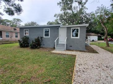 Photo one of 1403 37Th Nw St Winter Haven FL 33881 | MLS O6156836