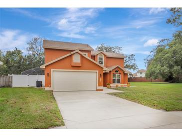 Photo one of 1976 Shadyhill Ter Winter Park FL 32792 | MLS O6156969