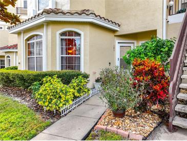 Photo one of 696 Seabrook Ct # 101 Altamonte Springs FL 32714 | MLS O6157400
