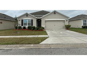 Photo one of 184 Fall Glo Rd Winter Haven FL 33880 | MLS O6158170