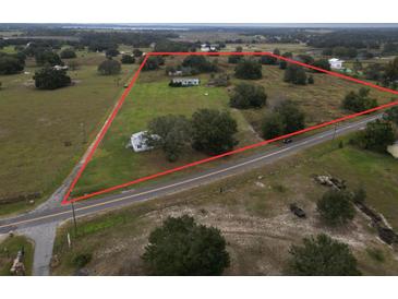 Photo one of 12210 Montevista Rd Clermont FL 34711 | MLS O6158359