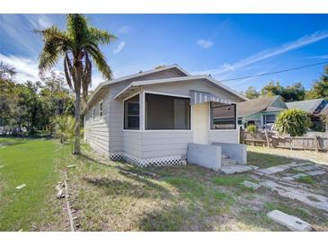 Photo one of 1008 Colyer St Orlando FL 32805 | MLS O6159716