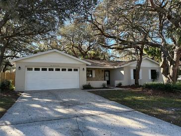 Photo one of 101 Donnington Ct Longwood FL 32779 | MLS O6160046