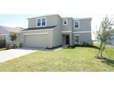 Photo one of 1255 Asher Mason Ave Kissimmee FL 34744 | MLS O6160348