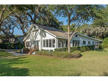 Photo one of 635 Butler St Windermere FL 34786 | MLS O6160692