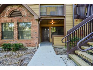 Photo one of 365 Forestway Cir # 102 Altamonte Springs FL 32701 | MLS O6160718
