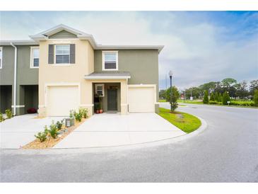 Photo one of 1169 Blue Jay Dr Davenport FL 33837 | MLS O6160745
