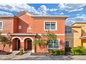 Photo one of 8941 Candy Palm Rd Kissimmee FL 34747 | MLS O6161584