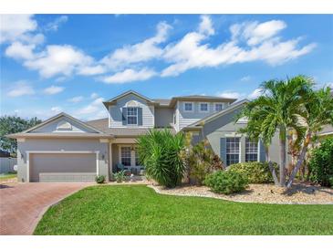 Photo one of 11851 Sheltering Pine Dr Orlando FL 32836 | MLS O6161593