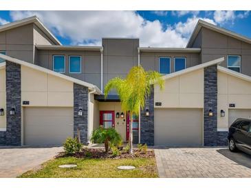 Photo one of 545 Ocean Course Ave # 545 Davenport FL 33896 | MLS O6161705
