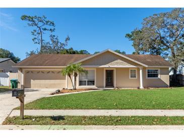 Photo one of 1517 Oriole St Longwood FL 32750 | MLS O6161753