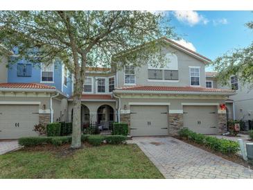 Photo one of 132 Canterbury Bell Dr Oviedo FL 32765 | MLS O6162223