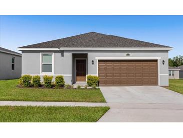 Photo one of 3378 Curlew Ave Leesburg FL 34748 | MLS O6162270