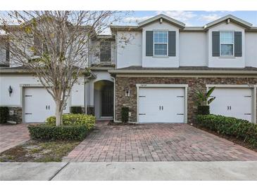 Photo one of 7494 Aloma Pines Ct Winter Park FL 32792 | MLS O6162990